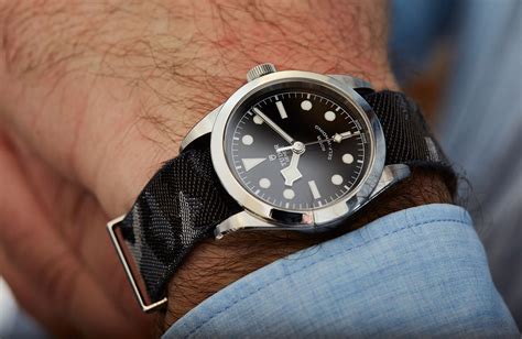 tudor blackbay 36|tudor black bay 36 s&g.